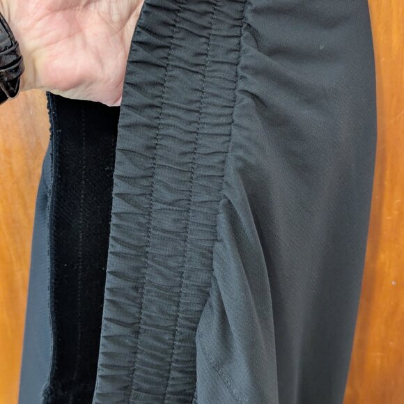 Girlfriend Collective Summit Track Pants (XXXL) - Picture 9 of 9